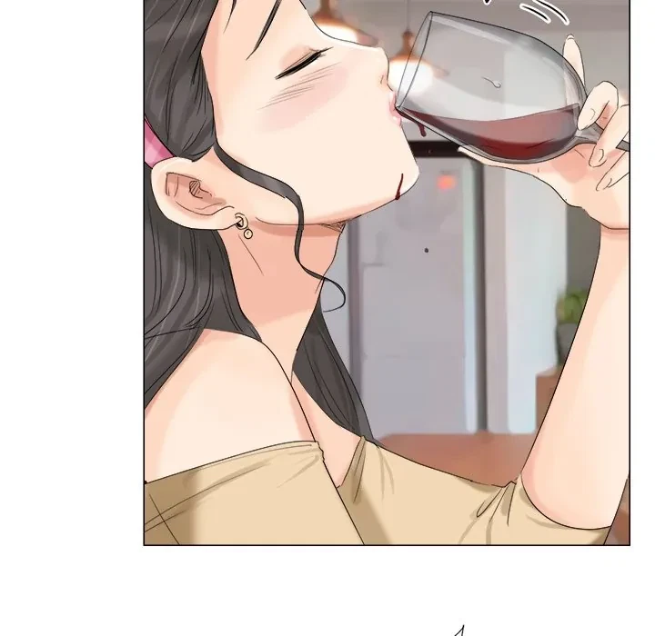 Chapter 4, page 74