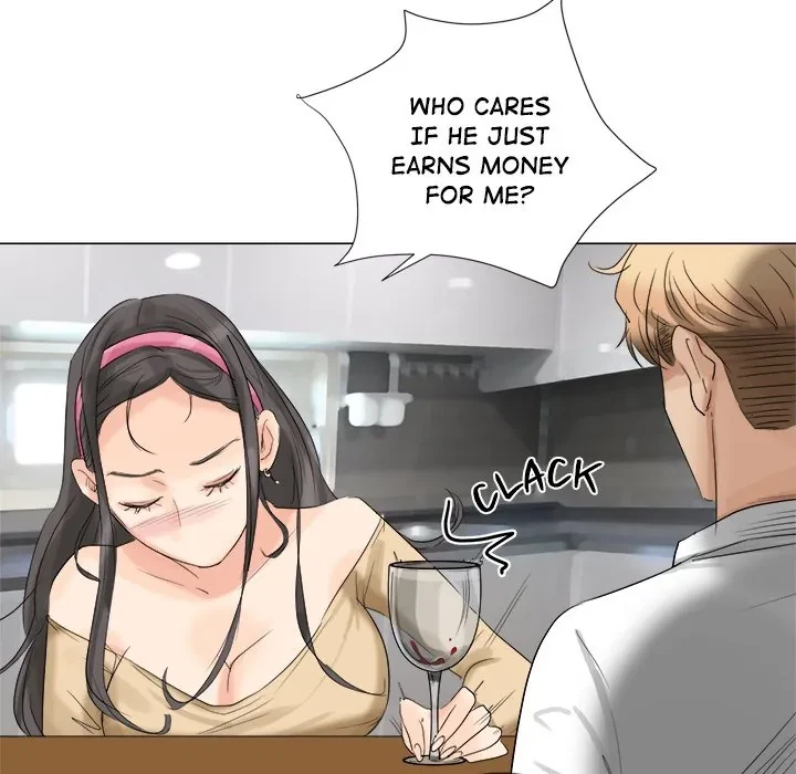Chapter 4, page 75