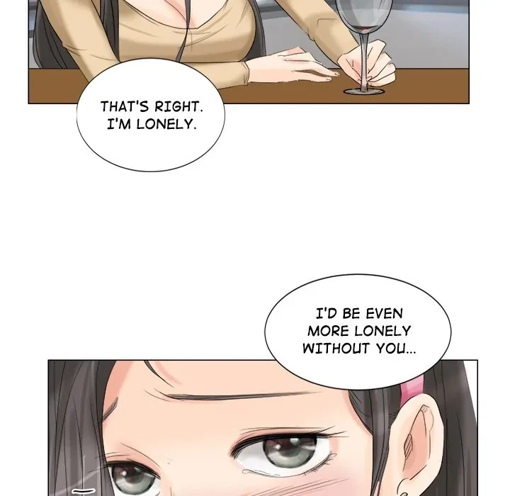 Chapter 4, page 77