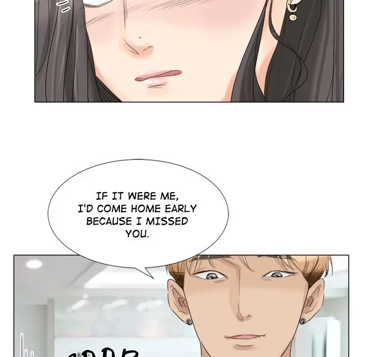 Chapter 4, page 78