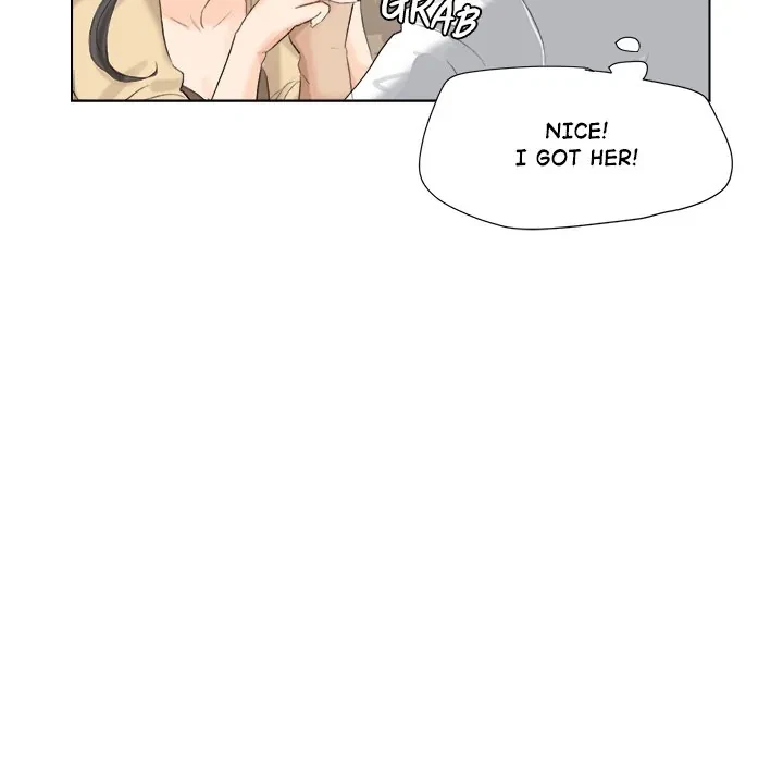 Chapter 4, page 8