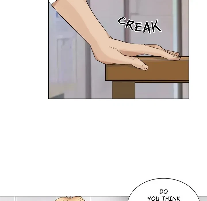 Chapter 4, page 80