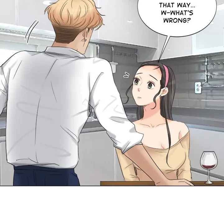 Chapter 4, page 81