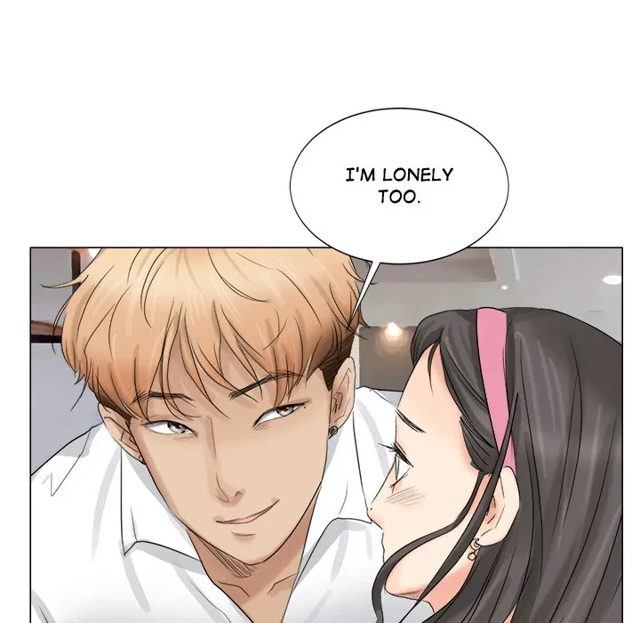Chapter 4, page 82