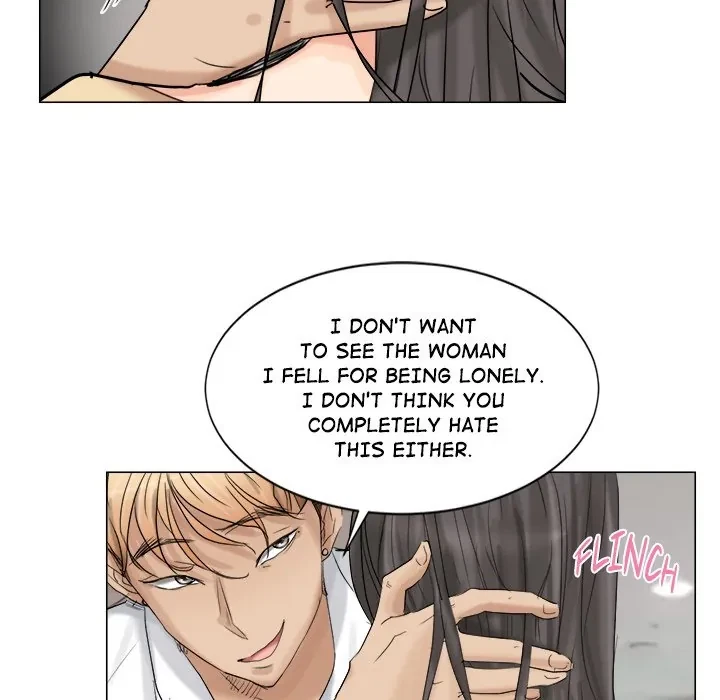 Chapter 4, page 84