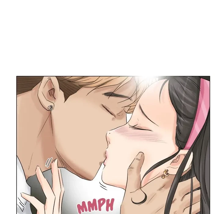 Chapter 4, page 89