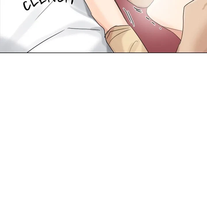 Chapter 4, page 94