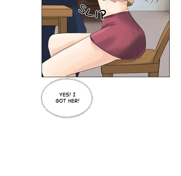 Chapter 4, page 97