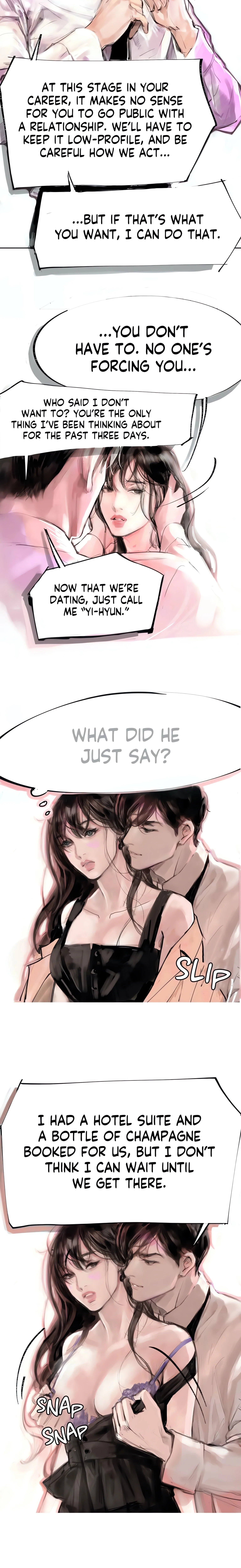Chapter 5, page 5
