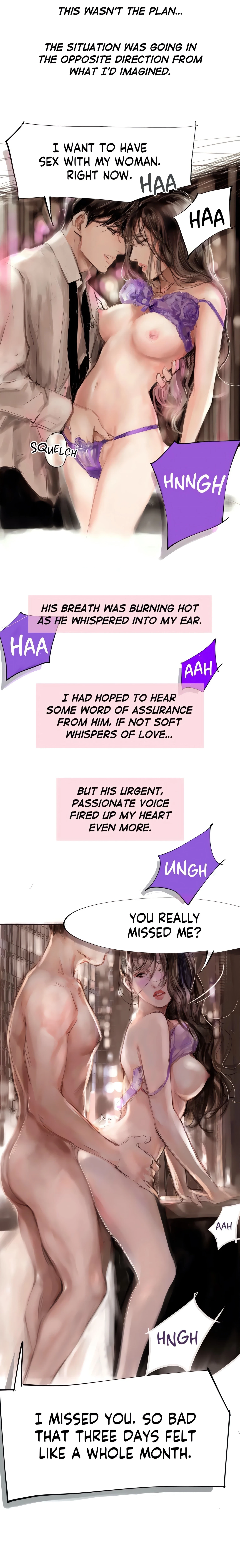 Chapter 5, page 6
