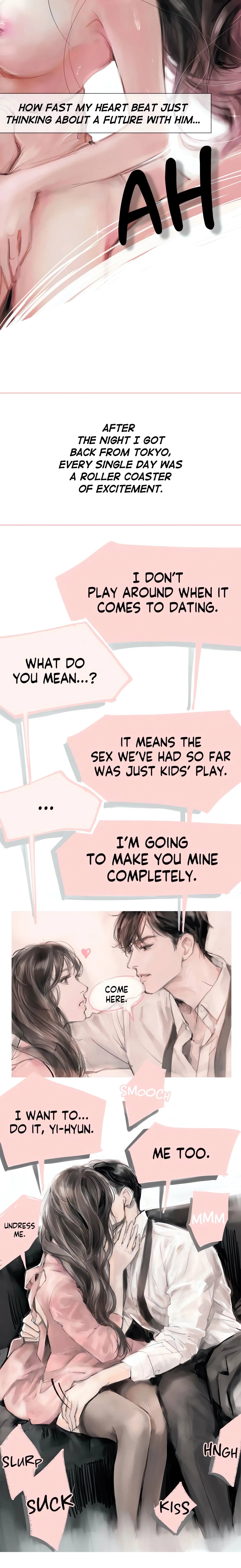 Chapter 5, page 8