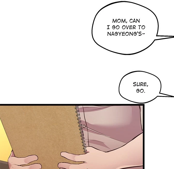 Chapter 13, page 100