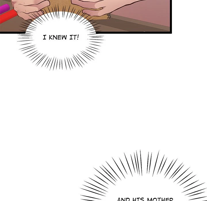 Chapter 13, page 101