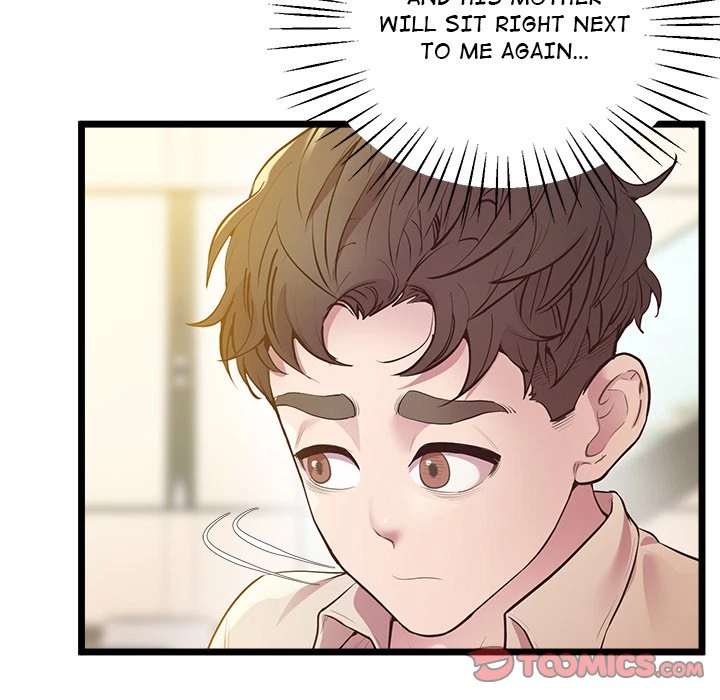 Chapter 13, page 102