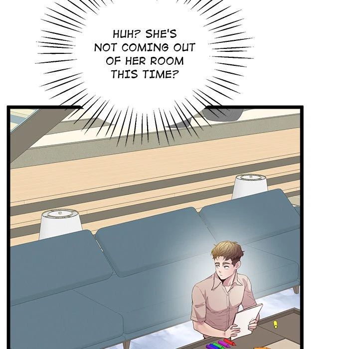 Chapter 13, page 104