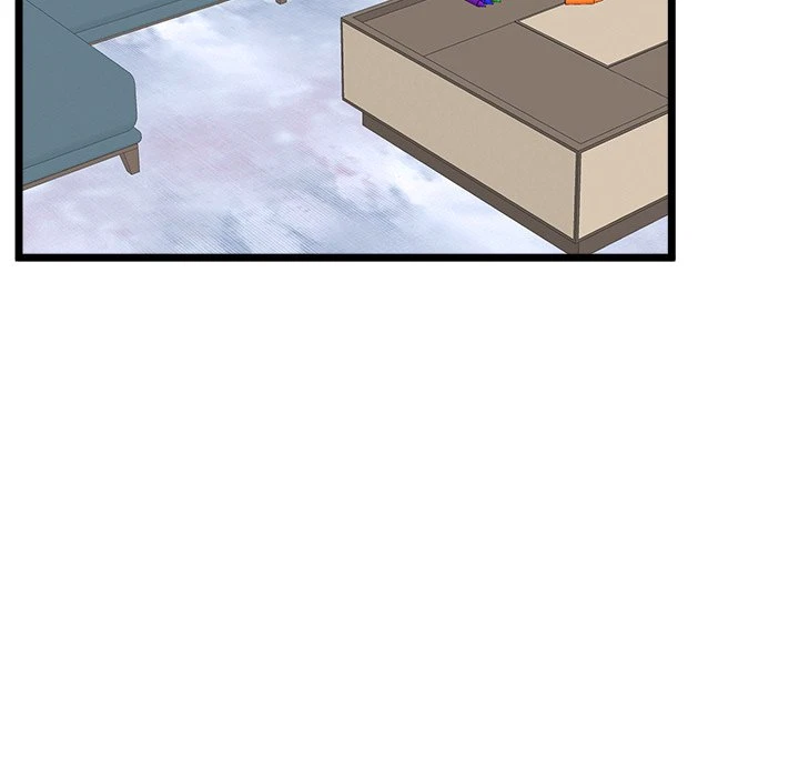 Chapter 13, page 105