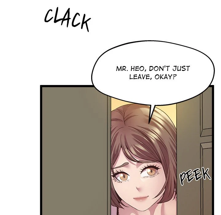 Chapter 13, page 106
