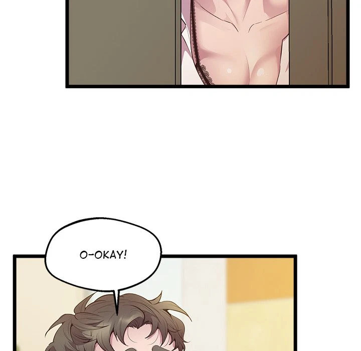 Chapter 13, page 107