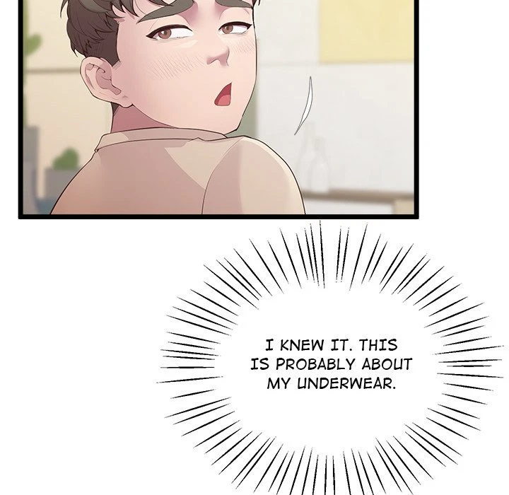 Chapter 13, page 108