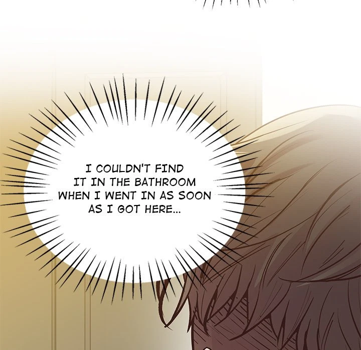 Chapter 13, page 109