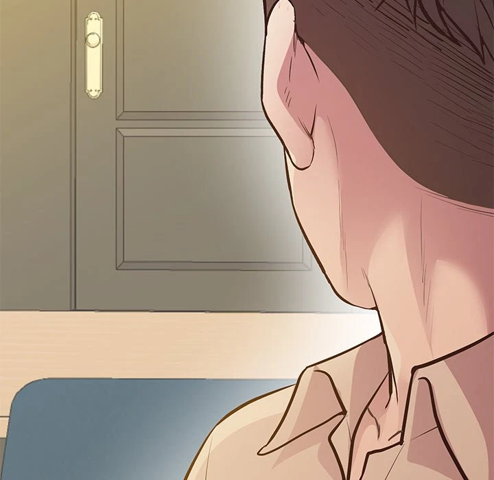 Chapter 13, page 110