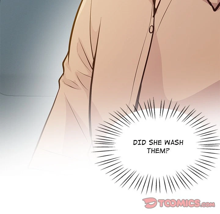 Chapter 13, page 111