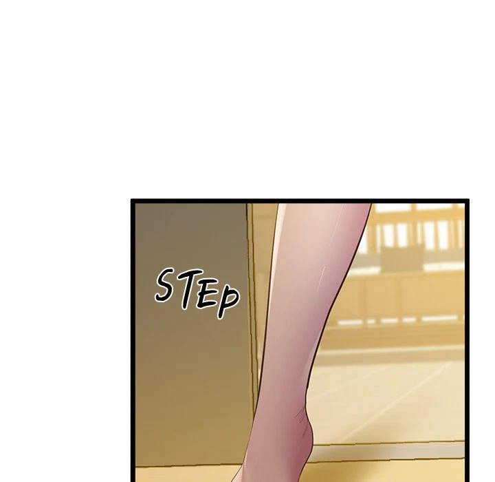 Chapter 13, page 113