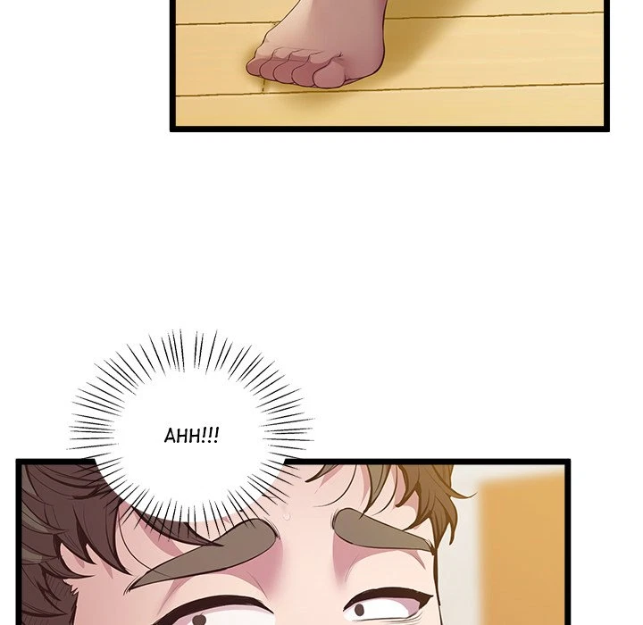 Chapter 13, page 114