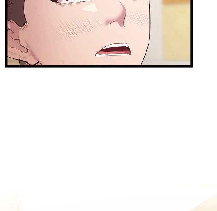 Chapter 13, page 115