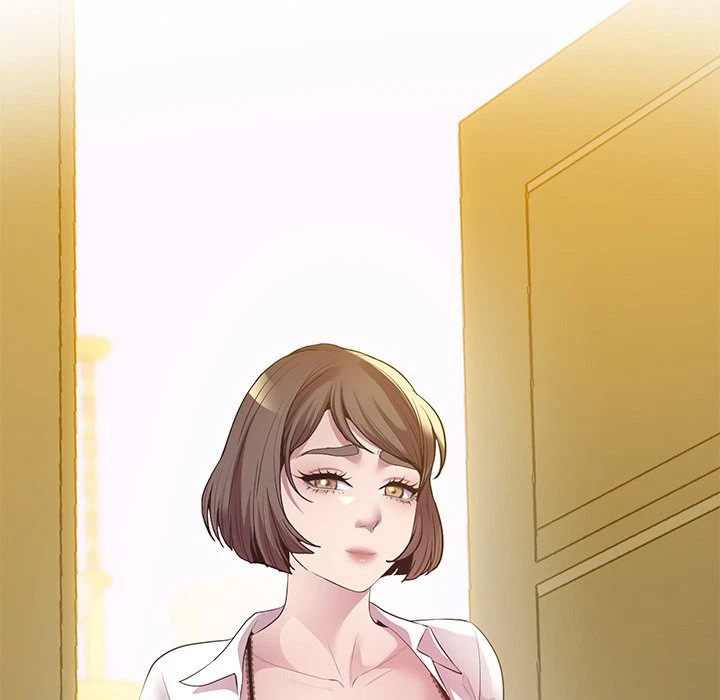 Chapter 13, page 116