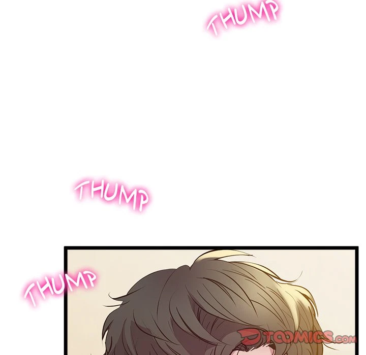 Chapter 13, page 120