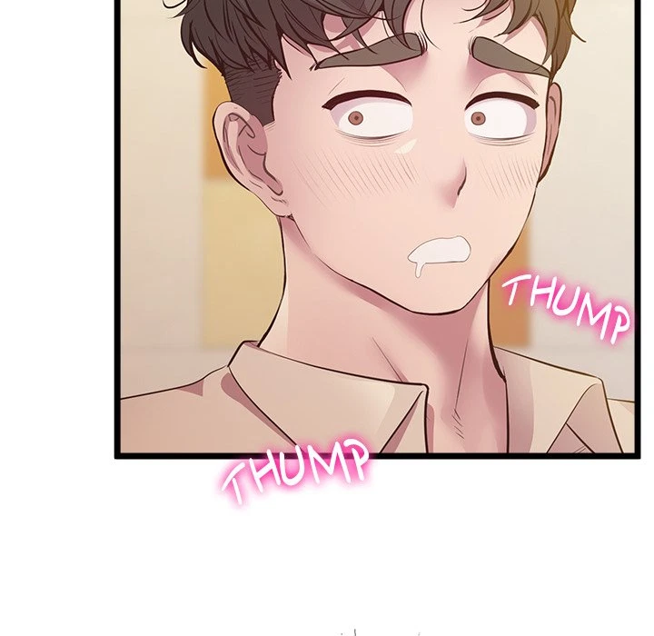 Chapter 13, page 121