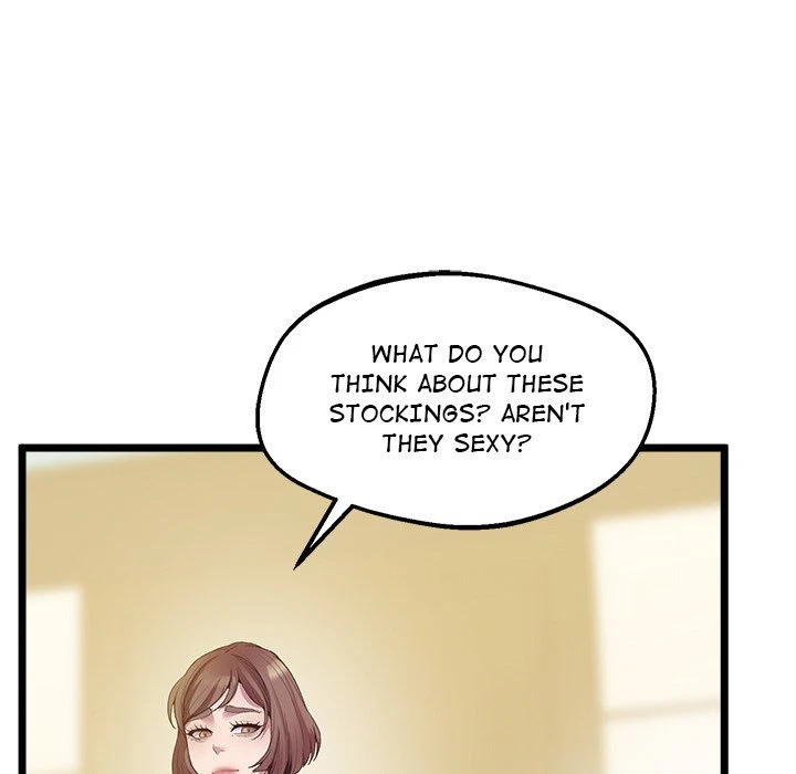 Chapter 13, page 124