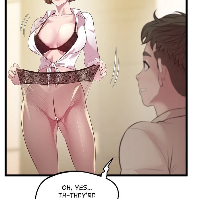 Chapter 13, page 125