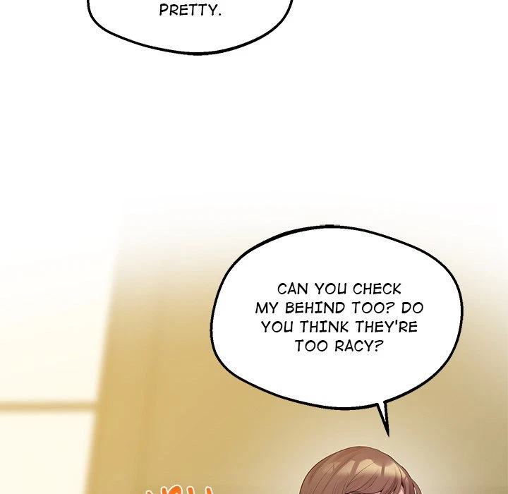 Chapter 13, page 126