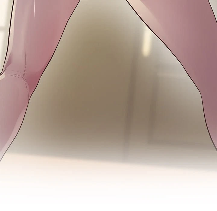 Chapter 13, page 128