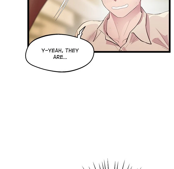 Chapter 13, page 130