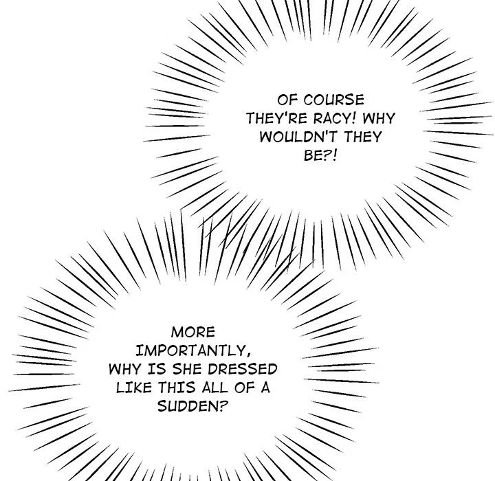 Chapter 13, page 131