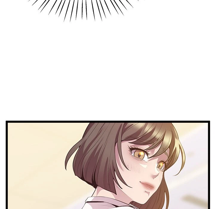 Chapter 13, page 132