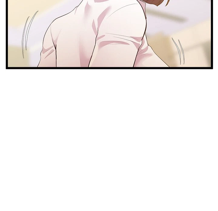 Chapter 13, page 133