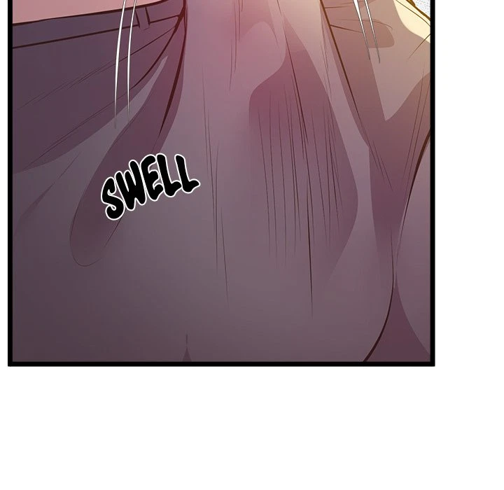 Chapter 13, page 140