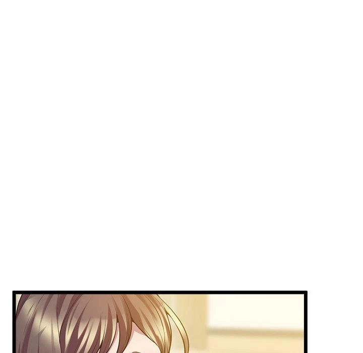 Chapter 13, page 143