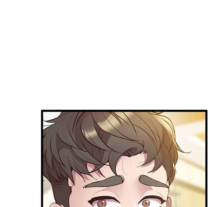 Chapter 13, page 145