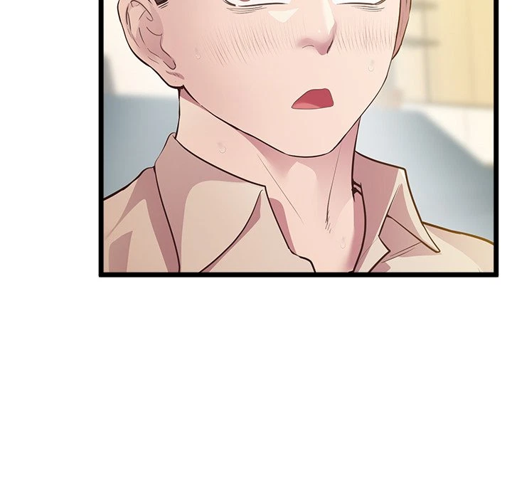 Chapter 13, page 146