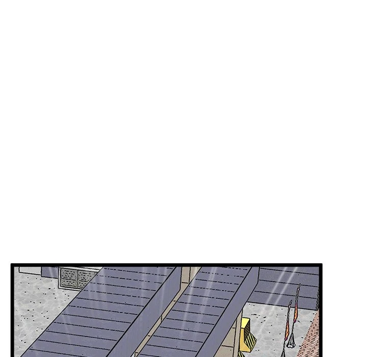 Chapter 13, page 148