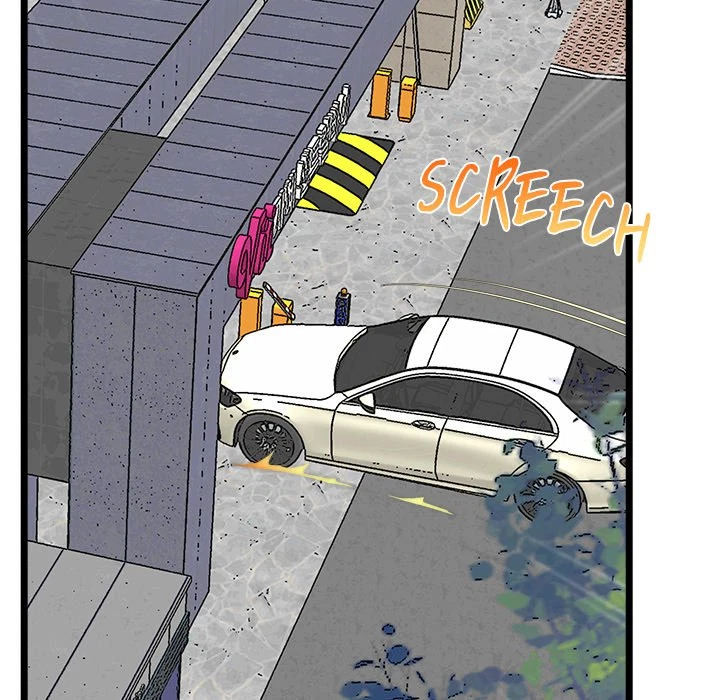 Chapter 13, page 149