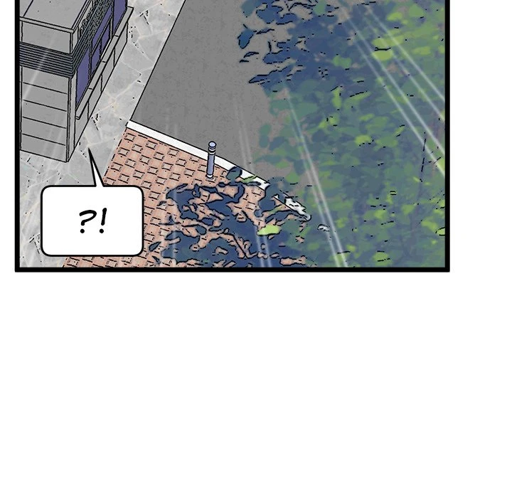 Chapter 13, page 150