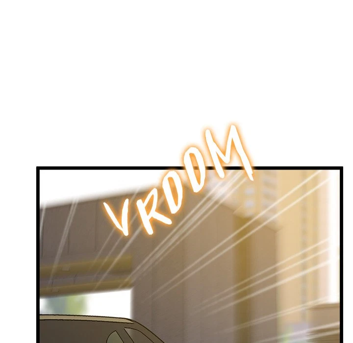 Chapter 13, page 151
