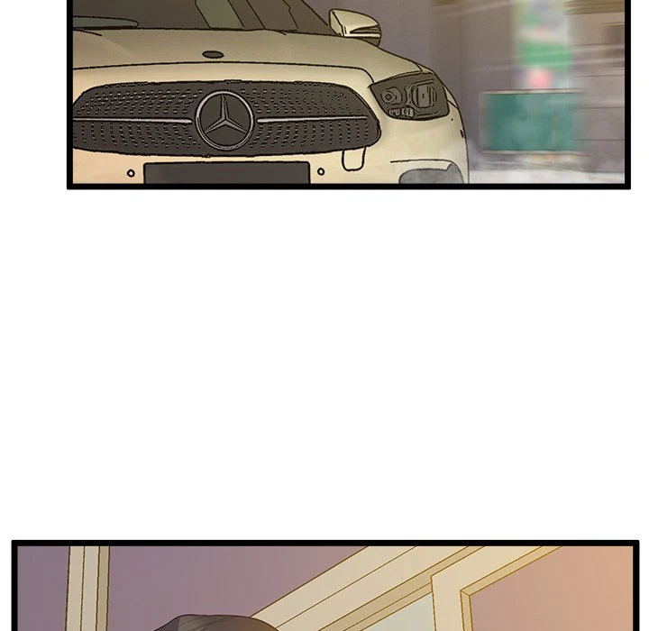 Chapter 13, page 152