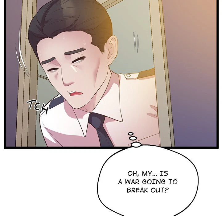 Chapter 13, page 153